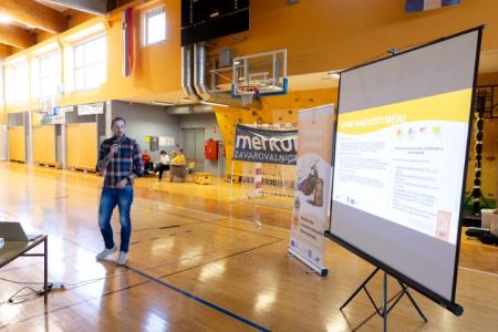 PIVKA DRŽAVNO TEKMOVANJE MLADIH ČEBELARJEV 11.5.2024 - Valter Leban-9627 (Small)